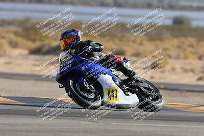 media/Nov-16-2024-CVMA (Sat) [[0e4bb1f32f]]/Race 9-Amateur Supersport Middleweight/